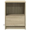 Product Thumbnail Image 6 of 15
