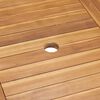 Product Thumbnail Image 11 of 12