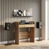 Product Thumbnail Image 2 of 8