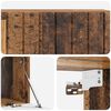 Product Thumbnail Image 9 of 10
