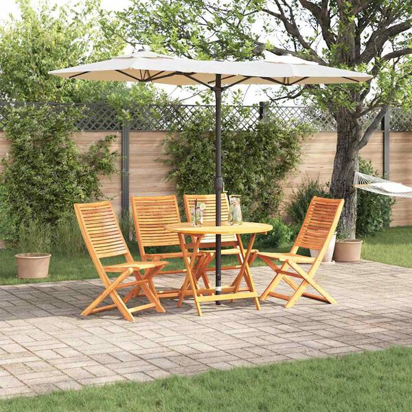 Showing Product Image 2 of 13