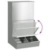 Product Thumbnail Image 11 of 15