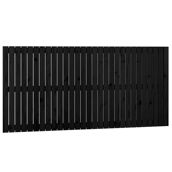 Showing Product Image 1 of 8