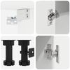 Product Thumbnail Image 5 of 9