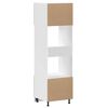 Product Thumbnail Image 7 of 14