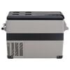 Product Thumbnail Image 6 of 12