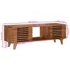 Product Thumbnail Image 12 of 12