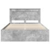Product Thumbnail Image 7 of 13