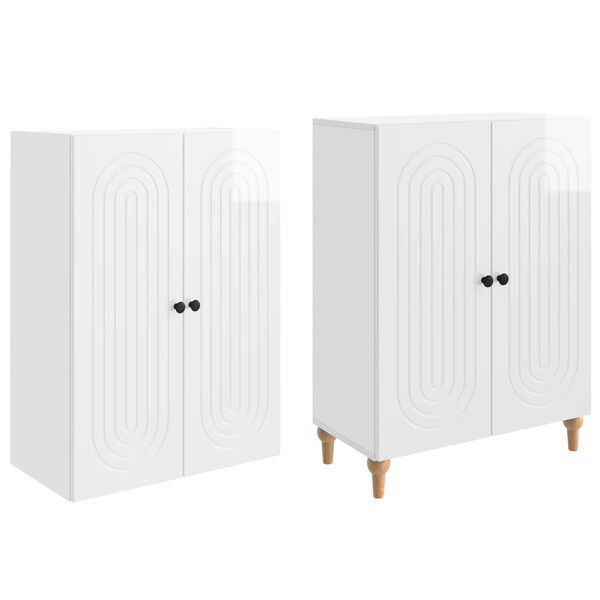 Showing Product Image 4 of 10