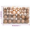 Product Thumbnail Image 11 of 12