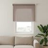Product Thumbnail Image 2 of 14