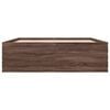 Product Thumbnail Image 4 of 10