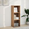 Product Thumbnail Image 3 of 9
