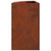 Product Thumbnail Image 7 of 14