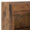 Product Thumbnail Image 11 of 16