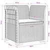 Product Thumbnail Image 9 of 10