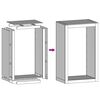 Product Thumbnail Image 7 of 10