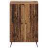 Product Thumbnail Image 4 of 8