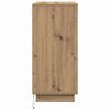 Product Thumbnail Image 9 of 16