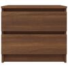 Product Thumbnail Image 3 of 6