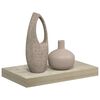 Product Thumbnail Image 5 of 14