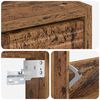 Product Thumbnail Image 6 of 7