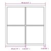 Product Thumbnail Image 6 of 6