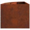 Product Thumbnail Image 7 of 14