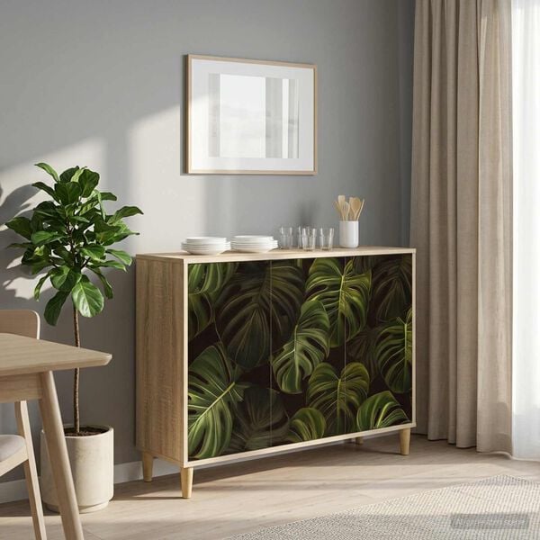Showing Product Image 2 of 9