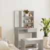 Product Thumbnail Image 2 of 10