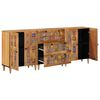 Product Thumbnail Image 2 of 12