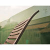 Product Thumbnail Image 2 of 4