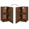 Product Thumbnail Image 9 of 11