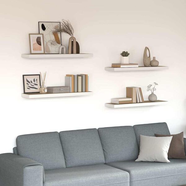 Showing Product Image 2 of 16