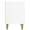 Product Thumbnail Image 6 of 12
