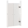 Product Thumbnail Image 8 of 14