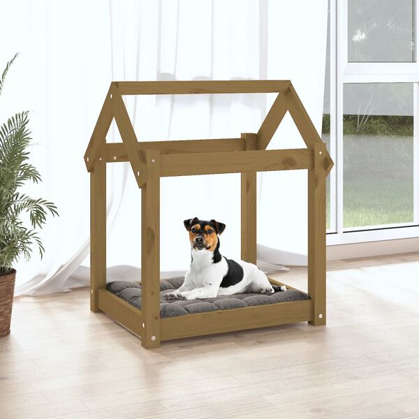 Showing Product Image 3 of 8