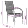 Product Thumbnail Image 7 of 8