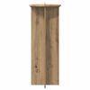 Product Thumbnail Image 7 of 12