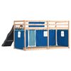 Product Thumbnail Image 10 of 16