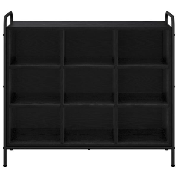 Showing Product Image 3 of 8
