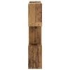 Product Thumbnail Image 4 of 6