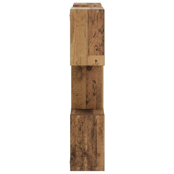 Showing Product Image 4 of 6