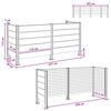 Product Thumbnail Image 10 of 10