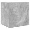 Product Thumbnail Image 10 of 20