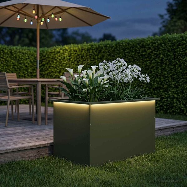 Showing Product Image 2 of 13
