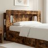 Product Thumbnail Image 4 of 10