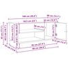 Product Thumbnail Image 13 of 14