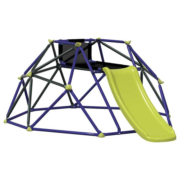 Showing Product Image 1 of 10