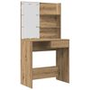 Product Thumbnail Image 5 of 11